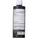 DHS Tar Shampoo 8oz - Effective Treatment for Scalp Conditions - Pack of 1 - Buy Online on GoSupps.com