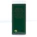 CEYLON BLACK TEA MACKWOODS SINGLE ESTATE LOOSE LEAF BROKEN ORANGE PEKOE (BOP) IN A CARTON - 200g - Buy Online on GoSupps.com