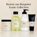 C.O. Bigelow Bergamot Hand Wash 10.5 fl oz - Iconic Collection - Liquid Soap - Buy Online on GoSupps.com