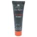 Laura Biagiotti Roma for Men Refreshing Shower Gel - Sensual and Soulful Character - Fruity Aromas of Grapefruit and Sandalwood - Nourishing Moisture and Cleanses Dirt and Impurities - 1.7 oz