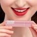  G n rique Moisturizer Lip Balm Women's Lip Liner Pencil 3.19in Brightening Non Sticky Formula Hydrating Skin Cares Product for Business Trip Home School Traveling Daily Use - Buy Online on GoSupps.com