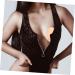 VALICLUD Silicone Breast Milk Pads - Postoperative Breast Protectors for Women | 16.5x12.0x5.0 CM - Buy Online on GoSupps.com