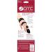 OTC Large Finger Immobilizer Hand Splint - Fracture Recovery Support | International Shipping Available - Buy Online on GoSupps.com