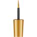 Maybelline Master Precise Ink Metallic Liquid Liner - Solar Gold 0.06 fl oz - Buy Online on GoSupps.com