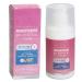Progestin cream for women-relief for menopause hormone balance hot flashes and mood swings-organic safe and effective-herbal extracts MSM