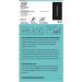 TePe Interdental Brushes 1.3mm Grey - 4 Packets of 8 (32 Brushes) - Buy Online on GoSupps.com
