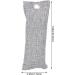 Gatuida 4PC Natural Activated Bamboo Air Purification Bags | Moisture Absorber & Deodorizer for Shoes & Clothing - Buy Online on GoSupps.com