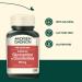 Adrien Gagnon - Glucosamine + Chondroitin 900 mg for Joint Pain Relief 120 (80+40 Bonus) count - Buy Online on GoSupps.com
