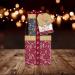 Baylis & Harding Fuzzy Duck Winter Wonderland Luxury Pamper Gift Set - Vegan Friendly - Buy Online on GoSupps.com