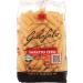 Italian Gourmet E.R. Garofalo Elicoidali N. 34 Pack of 10 Neapolitan durum wheat semolina packets with 500g of IGP pasta + 400g Italian Gourmet Polpa