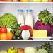 Refrigerator Deodorator & Odor Absorber - Moisture Remover & Freshness Holder - Buy Online on GoSupps.com