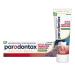 Parodontax Parodontax Active Gum Repair Fresh Mint Tandpasta 75Ml