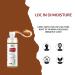 Locs Vegan Oil Spray Natural & Vegan Haircare Solution - Buy Online on GoSupps.com