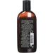 American Crew Men's Hair Wax - Liquid Wax with Medium Hold & Shine - 5.1 Fl Oz - Buy Online on GoSupps.com