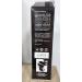Black Hair Dye Shampoo for Gray Hair | 3-in-1 Hair Color Shampoo for Men & Women | Herbal Formula for Gray Coverage - Buy Online on GoSupps.com