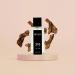 DIVAIN-310 - Inspired by Herod - Perfume Impression for Man - Woody Fragrance - Buy Online on GoSupps.com