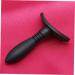 MUSISALY 1 Set Eye Shadow Stamp Girl Eyeshadow Stamp Eyes Makeup Tool Eyeshadow Stamper Make up - Buy Online on GoSupps.com