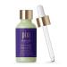 Pixi Beauty Overnight Retinol Oil Smoothing Night Oil 1 fl oz (30 ml)