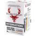 Bucked Up Hydration - Variety Pack | Electrolyte and Hydration Powder Drink Mix | 18 Packs (18 Servings)