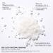This Works Deep Sleep Sels de Bain 200 g Blanc 200 g (Lot de 1) - Buy Online on GoSupps.com