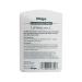 Blistex Lip Vibrance Lip Protectant 0.13 oz - Moisturizing Lip Balm - Buy Online on GoSupps.com