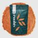 Roohts Fajita Seasoning 150g | Premium Rub | Marinade | Meal Prep | Grill | Air Fryer | BBQ | Seasoning | Flavour | Spice | Tacos | Enchiladas | Chicken| Quality | 100% Natural | Mexican