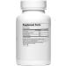 D-Mannose 500mg with Cranberry, Rose Hips, Acerola Extract - 60 Vegetarian Capsules - Urinary Tract Health Support - Buy Online on GoSupps.com