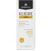 Heliocare 360 Oil-Free Gel SPF 50 50ml - Daily Anti-Ageing Sunscreen for Face - UVA/UVB/Infrared-A Protection - Matte Finish - For Combination Oily and Normal Skin - Buy Online on GoSupps.com