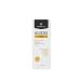 Heliocare 360 Oil-Free Gel SPF50 - Best Gel Sunscreen for Face Daily UVA UVB Protection Anti-Aging 50ml - Shop Internationally - Buy Online on GoSupps.com