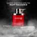 Young Men's Cologne Long Lasting Perfume for Men Fresh Scent Eau de Toilette Natural Spray 3.4 Fl Oz Fragrance For All Occasions Young Men 3.4 Fl Oz (Pack of 1) - Buy Online on GoSupps.com