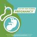GaviNatura 100% Natural 14 Tablets - Fast-Acting Heartburn & Indigestion Relief, Pregnancy-Safe - Buy Online on GoSupps.com