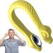 Jildouf Acupressure Point Clips - Shiatsu Magnetic Thumb Tiger Mouth Massage for Migraines & Blood Sugar Relief | International Shipping - Buy Online on GoSupps.com