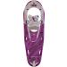 Tubbs Wayfinder W Snowshoes 21 - Women's Winter Snowshoes on Sale - Buy Online on GoSupps.com