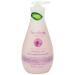Buy Ablazemoon Live Clean Sweet Pea Moisturizing Hand Soap 500mL - International Shipping Available - Buy Online on GoSupps.com