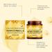 Cr me Hydratante Et Nourrissante - Apaise Les Rougeurs Cr me Rafra chissante Et Hydratante For Le Visage Des Peaux S ches - Buy Online on GoSupps.com