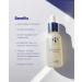 iS CLINICAL Pure Radiance Collection - Even Complexion Skincare Gift Set for Discoloration & Hyperpigmentation | Shop Internationally - Buy Online on GoSupps.com