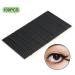 Disposable Eyeliner Brush Brino 100 Pcs/Set Eye Shadow Applicator and Eye Makeup Cosmetic Tool