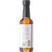 Clearspring Organic Rice Mirin 250g - Authentic Japanese Sweet Rice Wine - Buy Online on GoSupps.com