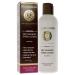 Self Tanning Tinted Lotion - Medium (6.76 oz) | Best Self-Tanner for a Natural Glow - International Shipping Available - Buy Online on GoSupps.com