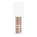 e.l.f. Liquid Glitter Eyeshadow - Long Lasting & Quick-Drying Gel-Based Formula - Pinky Swear, 0.10 Fl Oz - Buy Online on GoSupps.com