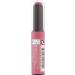 Burts Bees Rhubarb Rapids Matte Stick 1.98g - Long-Lasting Matte Lip Color - Buy Online on GoSupps.com
