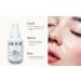 4D+ Hyaluronic Acid Serum - Premium Moisture-Boosting Facial Serum for All Skin Types | Clear & Unscented | 1 fl oz | International Shipping Available - Buy Online on GoSupps.com