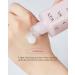THESAEM Collagen EX Hydra Emulsion - Fast-Absorbing Face Lotion with Ceramide & Jojoba Oil for Dry Skin | Firming & Moisturizing | 5.24 fl. oz - International Shipping Available - Buy Online on GoSupps.com