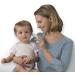 Braun IRT3030 ThermoScan 3 Infrared Ear Thermometer & 40 Protective Caps - Fast Shipping Worldwide - Buy Online on GoSupps.com