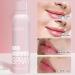 Wimony Hair Identifier Spray for Face Shaving with Four Eyebrow Razor a Headband and a Cuff band Dermaplaning Spray Skin Body Hair Identifier Spray Face Shaving Spray No Harm to Skin - Buy Online on GoSupps.com