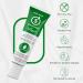 Staudt Premium Scar Cream - Advanced Healing Formula for Old & New Scars Acne Burns & Stretch Marks | Vitamin E Honey & Hyaluronic Acid | 1.41 oz - Buy Online on GoSupps.com