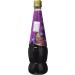 Ribena Blackcurrant Squash 850ml - Rich in Vitamin C - 100% Recycled Plastic Bottle - Buy Online on GoSupps.com