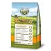 Bellfor Weideland-Schmaus High-quality dry food for dogs, grain-free, with lamb and high digestibility, without animal by-products 4 kg