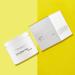 DermaQuest DermaClear Pads - Salicylic Acid Acne Treatment for Adults & Teens - 50 Acne Wipes for Face, Neck, Chest & Back - Buy Online on GoSupps.com
