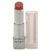 Revlon Ultra HD Lipstick 865 Magnolia 0.1 Ounce